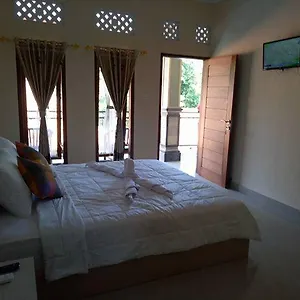 Win House Indonesia