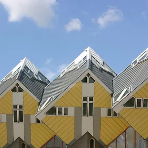 Stayokay Netherlands